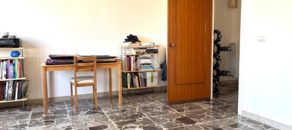 2 Schlafzimmer Haus in Alezio, Italy, Nr. 272040 23