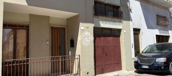 2 Schlafzimmer Haus in Alezio, Italy, Nr. 272040 14