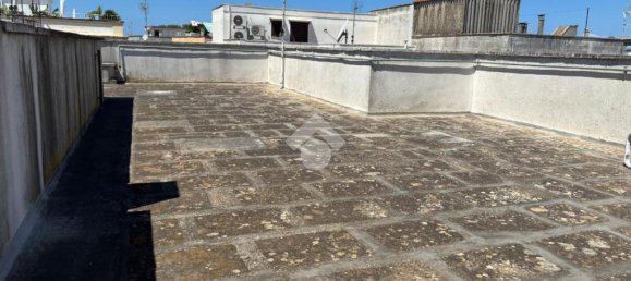 2 Schlafzimmer Haus in Alezio, Italy, Nr. 272040 8