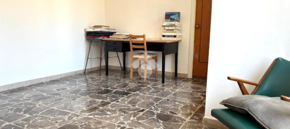 2 Schlafzimmer Haus in Alezio, Italy, Nr. 272040 28