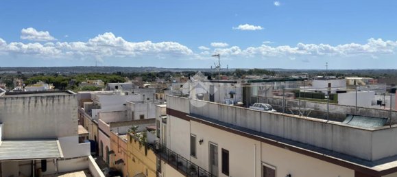 2 Schlafzimmer Haus in Alezio, Italy, Nr. 272040 13