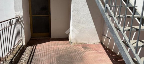 2 Schlafzimmer Haus in Alezio, Italy, Nr. 272040 5