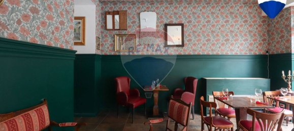 3 rooms Commercial property in Rome, Italy No. 52607 2