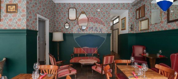 3 rooms Commercial property in Rome, Italy No. 52607 11