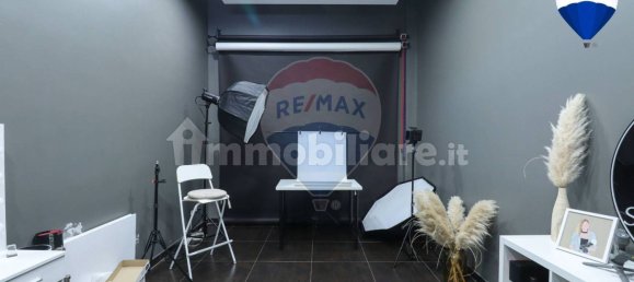 3 rooms Commercial property in Rome, Italy No. 52607 17