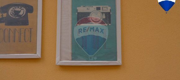 3 rooms Commercial property in Rome, Italy No. 52607 25