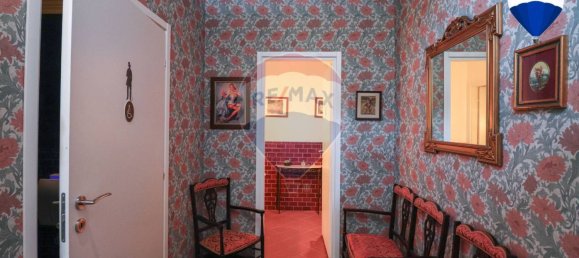 3 rooms Commercial property in Rome, Italy No. 52607 23