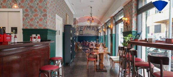 3 rooms Commercial property in Rome, Italy No. 52607 39