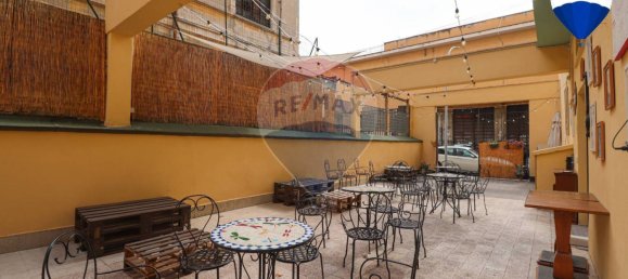 3 rooms Commercial property in Rome, Italy No. 52607 13