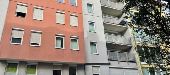 2غرفة شقة في Mariahilf, Austria رقم 158128 24