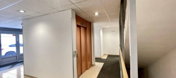 2غرفة شقة في Mariahilf, Austria رقم 158128 22