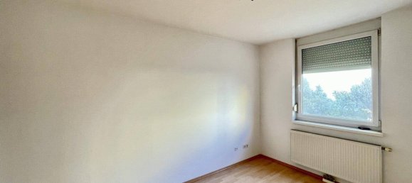 2غرفة شقة في Mariahilf, Austria رقم 158128 12