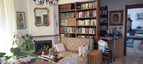 3 chambres Maison à Udine, Italy No. 355180 3