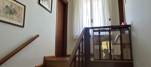 3 chambres Maison à Udine, Italy No. 355180 8