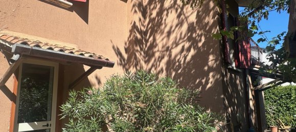 3 chambres Maison à Udine, Italy No. 355180 6