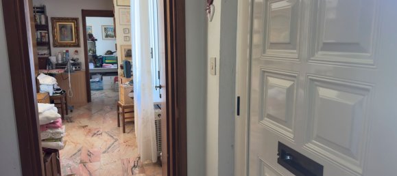 3 chambres Maison à Udine, Italy No. 355180 2