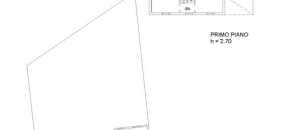 3 chambres Maison à Udine, Italy No. 355180 12