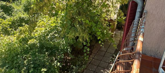 3 chambres Maison à Udine, Italy No. 355180 11