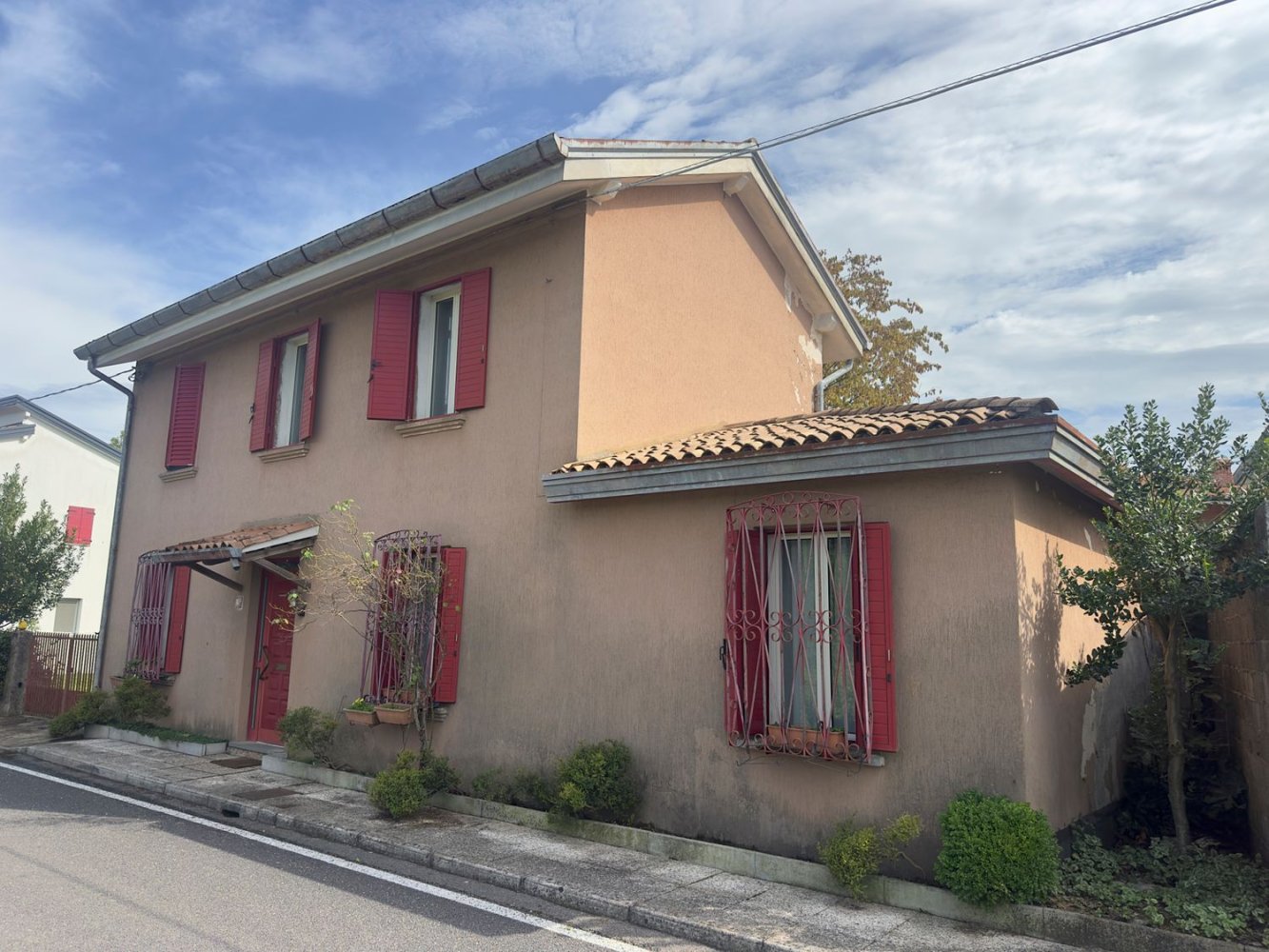 3 chambres Maison à Udine, Italy No. 355180