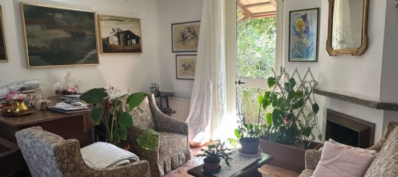 3 chambres Maison à Udine, Italy No. 355180 4