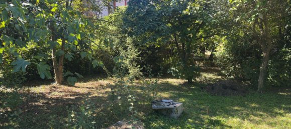 3 chambres Maison à Udine, Italy No. 355180 5