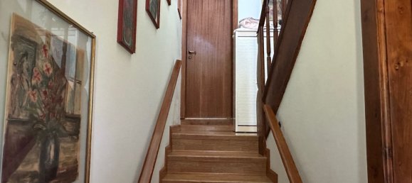 3 chambres Maison à Udine, Italy No. 355180 7