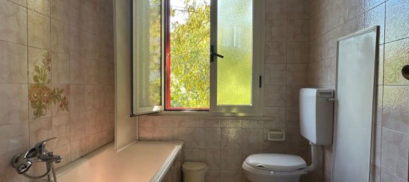 3 chambres Maison à Udine, Italy No. 355180 9