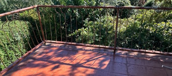 3 chambres Maison à Udine, Italy No. 355180 10