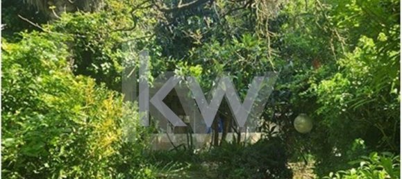 Terrain à Cascais, Portugal 654m² No. 120491 5