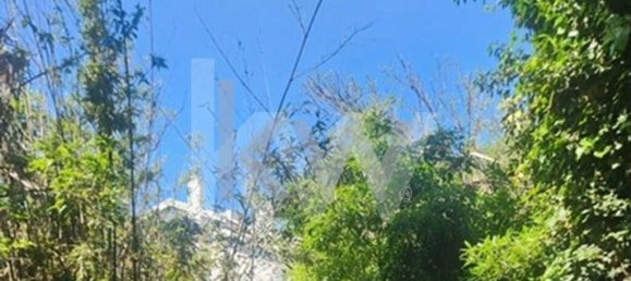 Terrain à Cascais, Portugal 654m² No. 120491 9