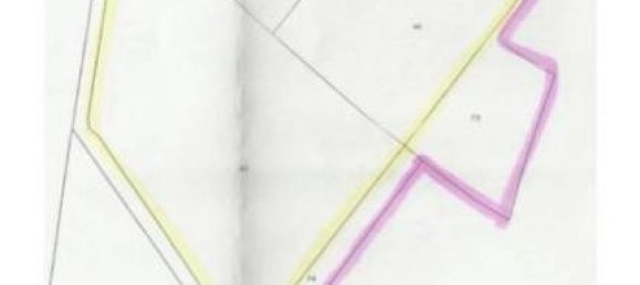 4 rooms House in Cortona, Italy No. 27586 3