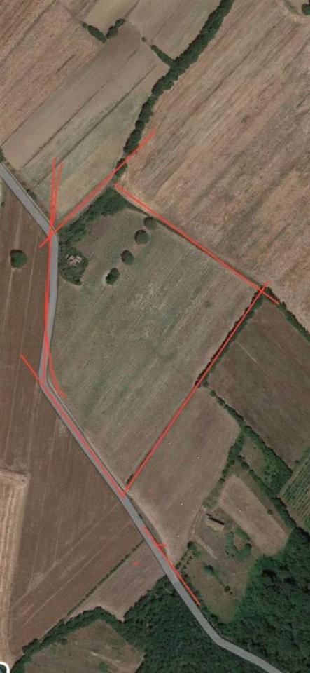 4 rooms House in Cortona, Italy No. 27586