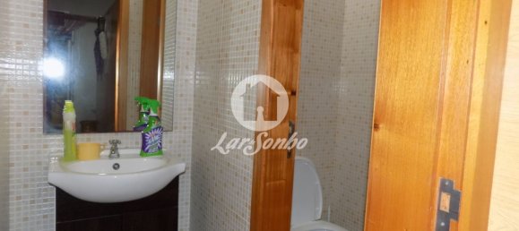 56m² Commercial property in Nine, Portugal No. 35721 3