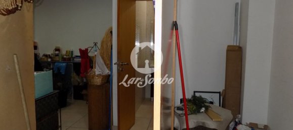 56m² Commercial property in Nine, Portugal No. 35721 4