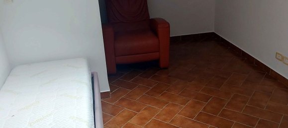 Apartamento de 3 habitaciónes en Monterotondo, Italy No. 259049 14
