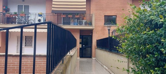 Apartamento de 3 habitaciónes en Monterotondo, Italy No. 259049 3