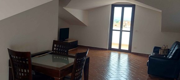 Apartamento de 3 habitaciónes en Monterotondo, Italy No. 259049 19