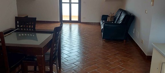 Apartamento de 3 habitaciónes en Monterotondo, Italy No. 259049 18