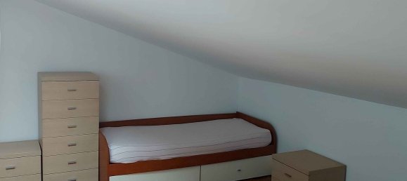 Apartamento de 3 habitaciónes en Monterotondo, Italy No. 259049 12