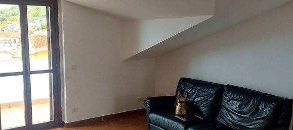 Apartamento de 3 habitaciónes en Monterotondo, Italy No. 259049 7