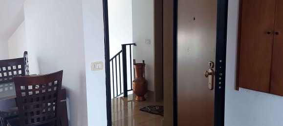 Apartamento de 3 habitaciónes en Monterotondo, Italy No. 259049 6