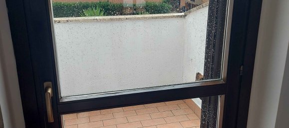 Apartamento de 3 habitaciónes en Monterotondo, Italy No. 259049 17