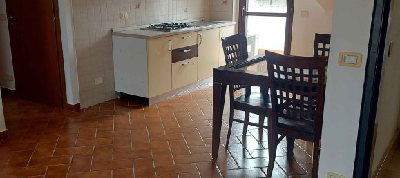 Apartamento de 3 habitaciónes en Monterotondo, Italy No. 259049 20