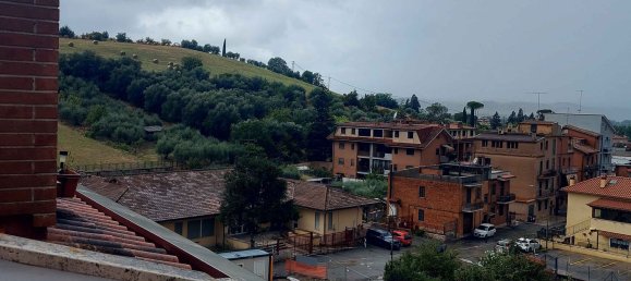 Apartamento de 3 habitaciónes en Monterotondo, Italy No. 259049 4