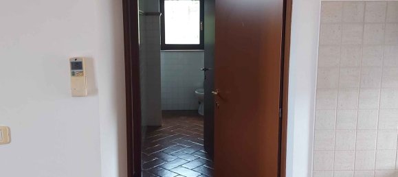 Apartamento de 3 habitaciónes en Monterotondo, Italy No. 259049 10