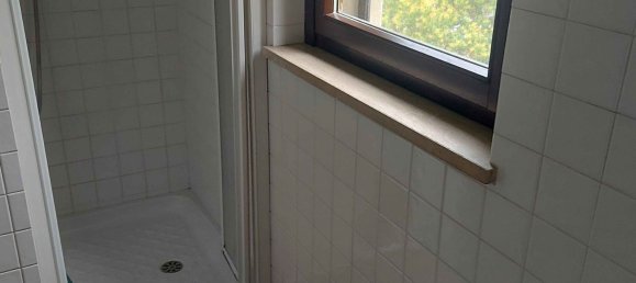 Apartamento de 3 habitaciónes en Monterotondo, Italy No. 259049 16