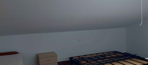 Apartamento de 3 habitaciónes en Monterotondo, Italy No. 259049 11