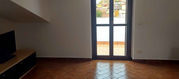 Apartamento de 3 habitaciónes en Monterotondo, Italy No. 259049 8