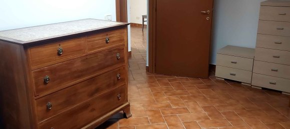 Apartamento de 3 habitaciónes en Monterotondo, Italy No. 259049 13