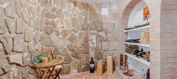 Vivenda em Moraira, Spain 247 m² N.º 368188 28